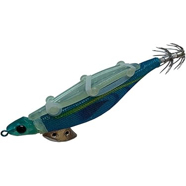 残り2組早い者勝ち　人気　ヨーヅリ　春イカ　秋イカ　エギ　3.0号　20本 残りわずか早い者勝ち ヨーヅリ 春イカ エギ 3 0 3 5号 20本