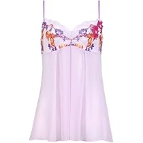 WACOAL salute アネモネ　キャミソールＬ Wacoal - 希少☆サルート アネモネ キャミソール 新品☆の通販
