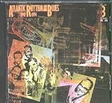 Atlantic R & B Vol.3