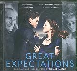 Great Expectations