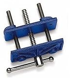 IRWIN Woodworker's Vise, 6 1/2', 226361 [並行輸入品]