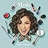 Meik「Make It Happen(初回限定盤)」