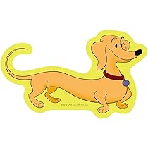 おさるです 51xHns9I34L._AC_UL210_SR210,