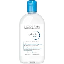 Amazon | 【正規品】ビオデルマ (Bioderma) イドラビオ エッセンス