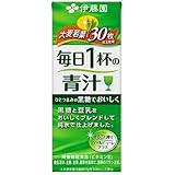 [旧品番] 伊藤園 タリーズコーヒー 微糖 ブラジル100% HOT&COLD対応 (ボトル缶) 370ml