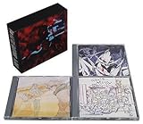 �W�F�l���C�^�[�K�E�� DVD-BOX