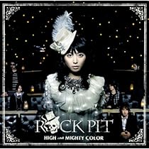 邦楽 10 COLOR SINGLES Amazon.co.jp: 10 COLOR SINGLES(初回生産限定盤)(DVD付