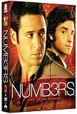 Numbers: Complete Third Season/ [DVD] [Import]