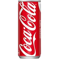 Amazon.co.jp: コカ コーラ リアルゴールド 缶 250ml×2ケース/60本