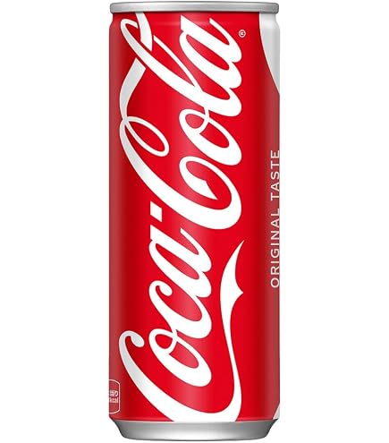 Amazon.co.jp: 【2ケース】コカコーラ 250ml×30缶【×2ケース合計60缶入