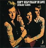 �D���ɂȂ炸�ɂ����Ȃ�