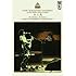 斉藤“弾き語り”和義 ライブツアー2009>>2010 十二月 in 大阪城ホール 月が昇れば 弾き語る～（初回限定盤）