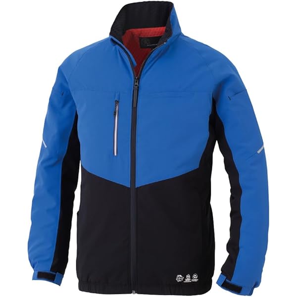 ロサンゼルス・ドジャース Fanatics ジャケット 6L ib7119.jpg