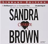 Charade: Library Edition