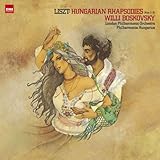 ���X�g:�n���K���[�����ȑ�1�ԁ`��6��