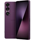 Amazon | ソニー Xperia 1 VII スレート ブラック 12GB/256GB SIM