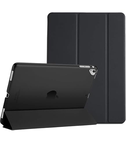 Amazon.co.jp: 【整備済み品】Apple iPad Pro 12.9 インチ (第1世代