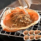 港ダイニングしおそう かにみそ 蟹身入り 甲羅盛り（40g×6個） 約6人前 カニ味噌 蟹みそ 甲羅焼き 紅ズワイガニ グルメ 冷凍 ギフト 御祝い 贈り物 プレゼント ご自宅用 ご家庭用