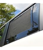 Amazon | ウィンドーバグネット セカンド2枚セットバモス ホビオ[年式