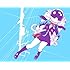 カミイショータグループ「ROLL」