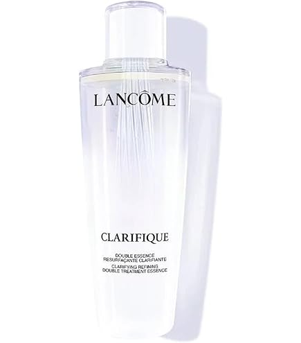 Amazon.co.jp: LANCÔME(ランコム) クラリフィック ブライトニング
