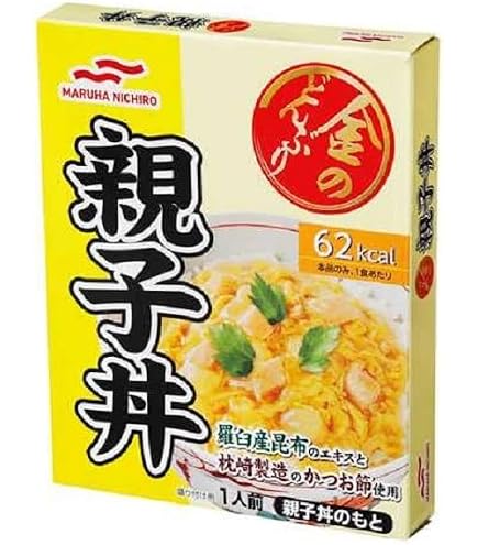 Amazon.co.jp: マルハニチロ 金のどんぶり 四川風麻婆丼 68663 : 食品