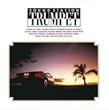 SOUND STATION トランペット