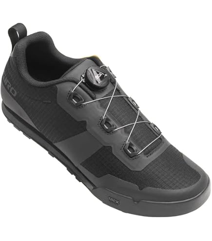 Amazon.co.jp: Giro Empire SLX ロードサイクリング シューズ US
