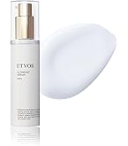 ノブ Ⅲ バリアコンセントレイト 保湿美容液 30g 3本 NOV（ノブ） III バリアコンセントレイト (保湿美容液) 30g 【医薬部外