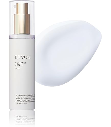 Amazon.co.jp: シーボン コンセントレートプラス ホワイトセラム 35ml