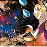 COSMOS