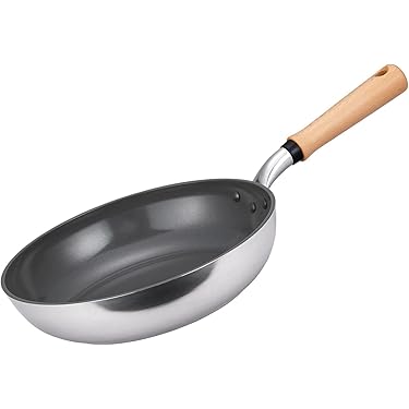 Amazon.co.jp 最新リリース: フライパン・炒め鍋 の新着ランキングです。