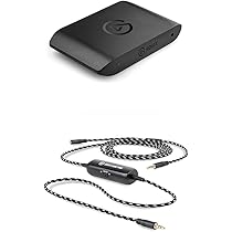 その他 elgato HD60X Amazon.com: Elgato HD60 X External Capture Card & Chat Link