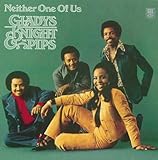 ����Ȃ�͔߂������t