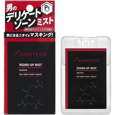 Amazon.co.jp 最新リリース: デリケートゾーンケア の新着