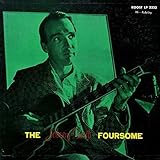 ザ・ジョニー・スミス・フォーサム Vol.1