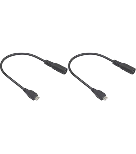 USB同軸変換ケーブル Amazon.co.jp: 【ドコモ純正品】USB同軸変換ケーブル （F01