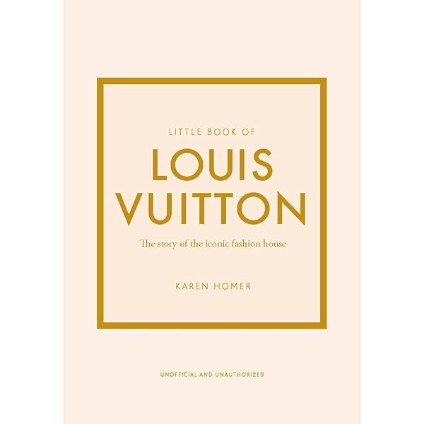 Amazon.co.jp: ルイ・ヴィトン 華麗なる歴史 : ポール=ジェラール