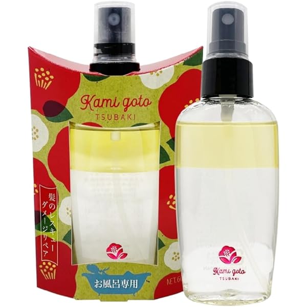 新上五島町振興公社 つばき油 五島特産１００ｍｌ新品、未使用　６本 五島特産 純粋椿油（つばき油） 100ml 【新上五島町振興公社