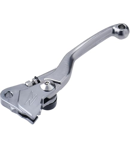Amazon | ジータレーシング(ZETA RACING) YZ65 