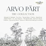 Collection -Box Set-