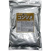 もり様　M(フル)、500g (コ) 夢フル 500g チーズ味 ≪計量スプーン付≫ | ポップコーン