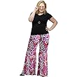 プラスサイズ大人用プラスサイズ花子Bell Bottoms Costume Value not found ホワイト FW90216-PLUS