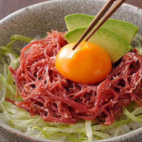 千駄木腰塚 自家製コンビーフ 千駄木腰塚 精肉 肉加工品 通販 Amazon