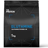Amazon | マイプロテイン（MYPROTEIN）グルタミン（L GLUTAMINE