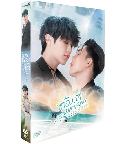 Amazon.co.jp: 韓国BL レジン ポップアップ ジンクス キムダン トレカ 韓国BL レジン ポップアップ  トレカ全27種
