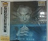 �v���C�E�o�b�n