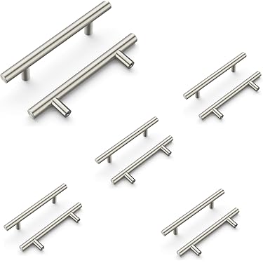 Amazon.co.jp 売れ筋ランキング: キャビネット引き手 の中で最も人気の