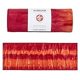 マンドゥカ(Manduka) ヨガラグ eQua マットタオル HDエスペランス EQUA M...