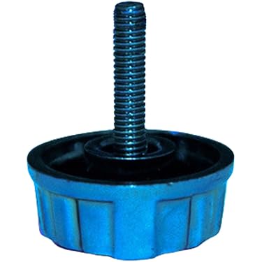 SHINICHI　オープンリール用パーツ部品セット Amazon | Marine Tech Tools 船外トリム チルトピンスパナレンチ